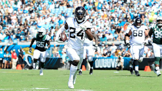 tj-yeldon-week-5-fantasy-football-sneaky-starts.jpg